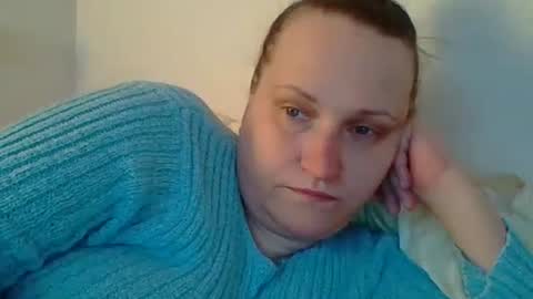 Melisa online show from February 13, 7:45 am