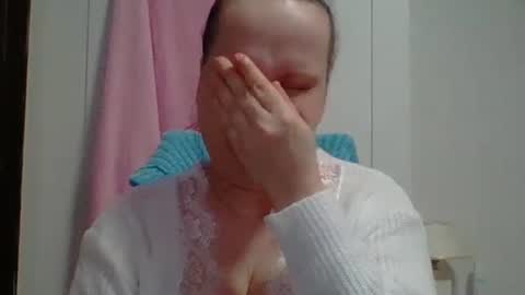 Melisa online show from February 15, 2:15 am