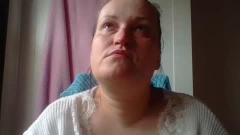 Melisa online show from February 15, 9:38 am