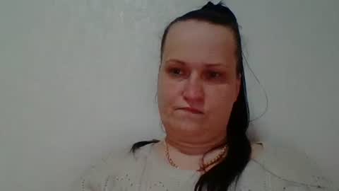 Melisa online show from February 17, 4:59 pm