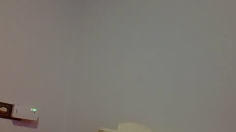 Melisa online show from February 22, 7:03 pm