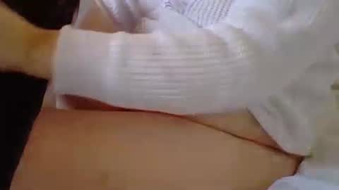 Melisa online show from March 10, 10:37 am