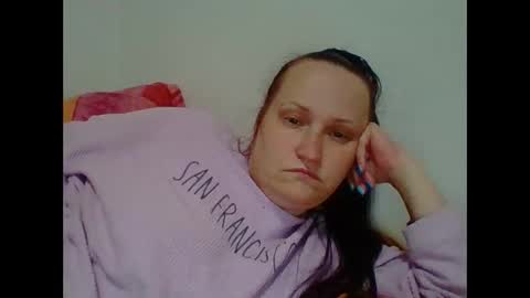 Melisa online show from September 11, 7:25 pm