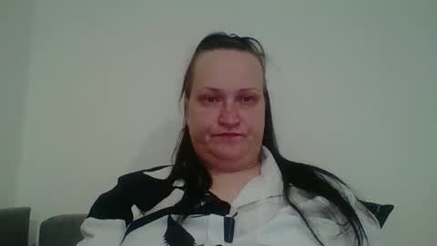 Melisa online show from November 22, 7:57 pm