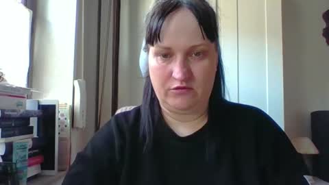 Melisa online show from March 20, 11:37 am
