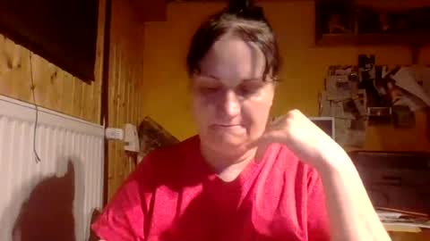 Melisa online show from June 29, 10:15 am