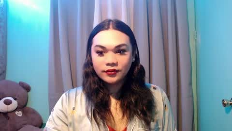 stacey online show from July 22, 11:46 am