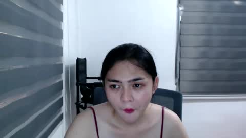 Snapshot of _stacymonroe_ chatting on December 4, 5:17 am Stacy online show from December 4, 5:17 am
