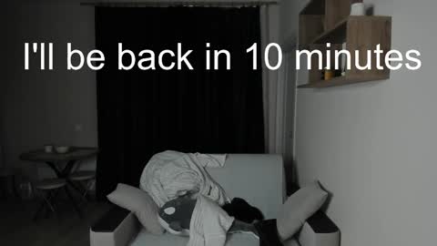 Snapshot of _stager_ chatting on February 10, 2:37 pm MARKPVT IS OPEN online show from February 10, 2:37 pm