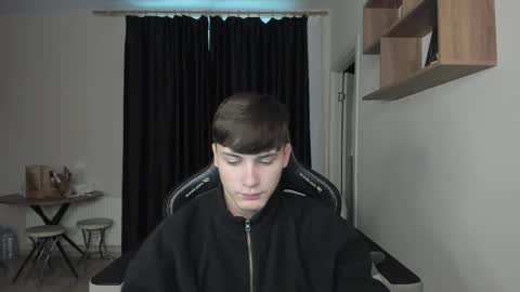 Snapshot of _stager_ chatting on September 14, 4:00 am MARKPVT IS OPEN online show from September 14, 4:00 am