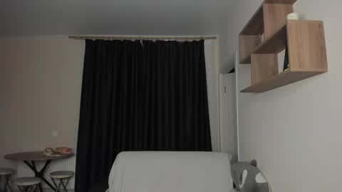 Snapshot of _stager_ chatting on November 10, 3:38 am MARKPVT IS OPEN online show from November 10, 3:38 am