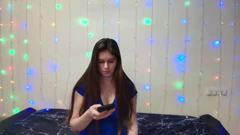 Snapshot of _stella_cardo_ chatting on November 23, 12:16 pm Stella Cardo online show from November 23, 12:16 pm