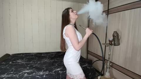 Stella Cardo online show from December 1, 6:40 am