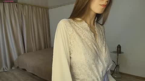 Stella Grace online show from May 30, 3:14 am