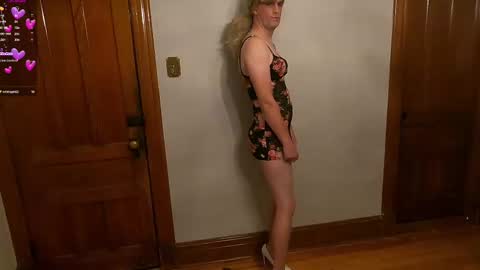 _stephanie_wein online show from October 24, 12:19 am