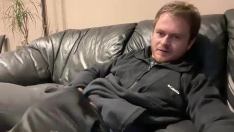 _stevie___ online show from November 1, 3:03 pm