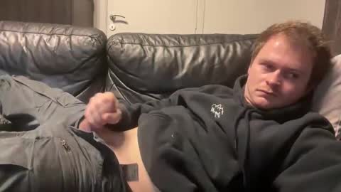 _stevie___ online show from November 16, 1:49 pm