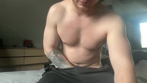 Snapshot of _stevie___ chatting on March 29, 10:48 am _stevie___ online show from March 29, 10:48 am