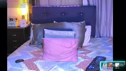 anie online show from June 26, 2:05 am
