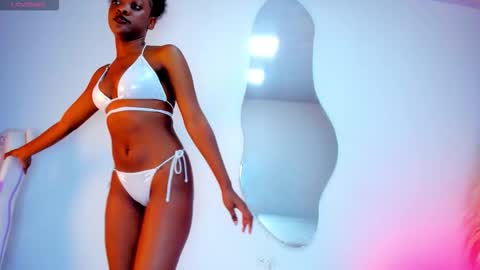 _storm_01 online show from November 19, 11:32 am