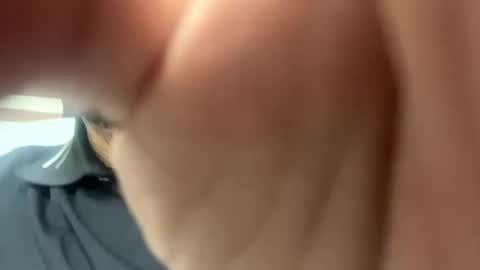 Originally str8 sancho but cant access account  online show from December 7, 10:12 am