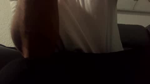 Originally str8 sancho but cant access account  online show from December 29, 7:50 am