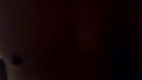 Originally str8 sancho but cant access account  online show from January 9, 12:52 pm