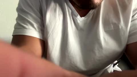 Originally str8 sancho but cant access account  online show from January 9, 9:58 pm