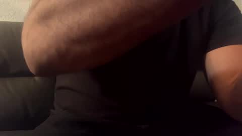 Originally str8 sancho but cant access account  online show from January 18, 8:52 am