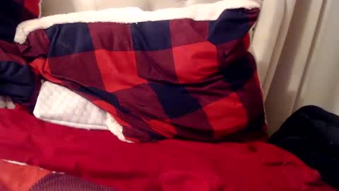 Originally str8 sancho but cant access account  online show from February 1, 3:41 am