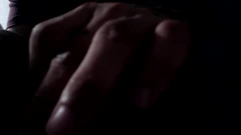 Originally str8 sancho but cant access account  online show from February 3, 11:09 am