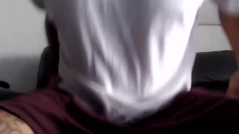 Originally str8 sancho but cant access account  online show from February 9, 11:04 pm