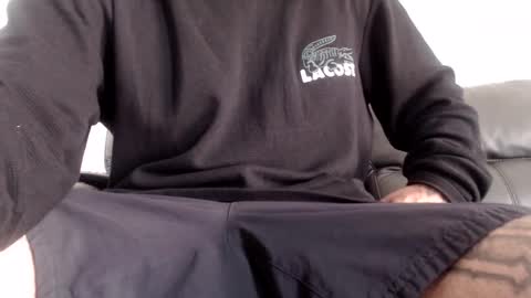 Originally str8 sancho but cant access account  online show from February 14, 6:40 pm