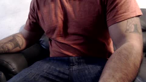 Originally str8 sancho but cant access account  online show from February 19, 11:49 am