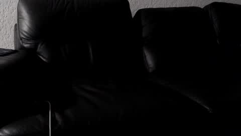 Originally str8 sancho but cant access account  online show from February 20, 5:33 am