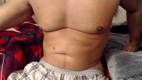 Originally str8 sancho but cant access account  online show from February 27, 2:42 am