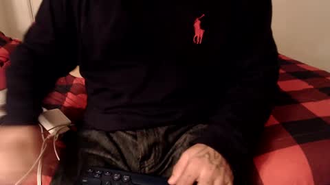 Originally str8 sancho but cant access account  online show from March 2, 7:54 am