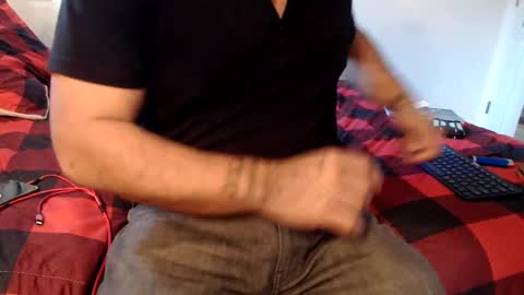 Originally str8 sancho but cant access account  online show from March 4, 10:16 pm