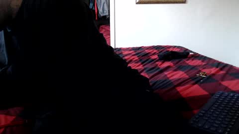 Originally str8 sancho but cant access account  online show from March 9, 11:35 pm