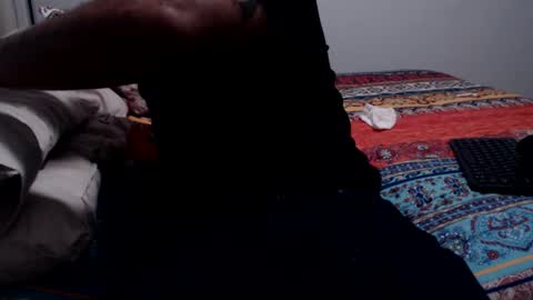 Originally str8 sancho but cant access account  online show from December 19, 8:21 am