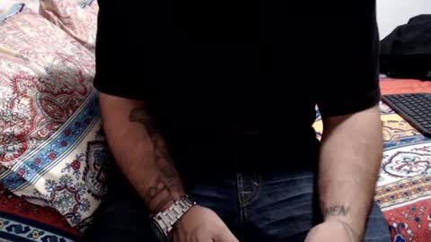 Originally str8 sancho but cant access account  online show from January 12, 12:16 am