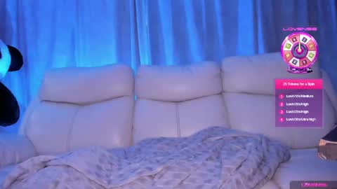 _sugarr3d online show from September 18, 2:08 pm