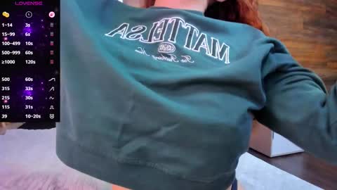 _sugarr3d online show from November 20, 1:11 pm