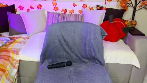 Alice online show from December 6, 10:27 am