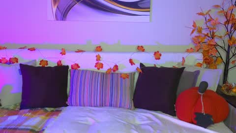 Alice online show from December 17, 10:23 am