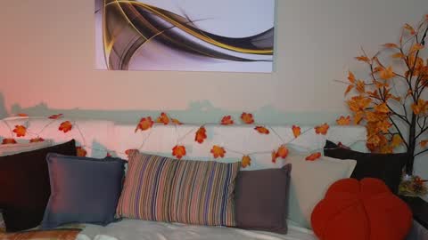 Alice online show from January 14, 10:27 am