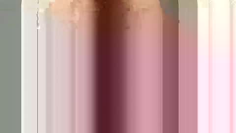 Snapshot of _superstud_ chatting on February 16, 5:15 am _superstud_ online show from February 16, 5:15 am