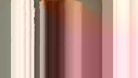 Snapshot of _superstud_ chatting on February 17, 4:31 am _superstud_ online show from February 17, 4:31 am