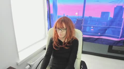 Sun online show from April 13, 5:13 am