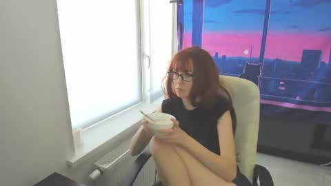 Snapshot of _suunbeam_ chatting on June 28, 4:29 am Sun online show from June 28, 4:29 am